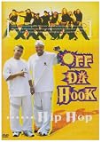 Revue 4digital Media  / Off Da Hook - Hip Hop