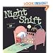 Night Shift: Baby Blues Scrapbook 23