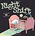 Night Shift: Baby Blues Scrapbook 23