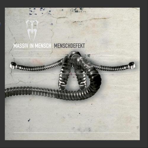 Massiv In Mensch - Menschdefekt - Zortam Music