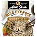 Annie Chun's Rice Express Sprouted Brown Rice, 6.3-Ounce Microwavable Bowls (Pack of 6)