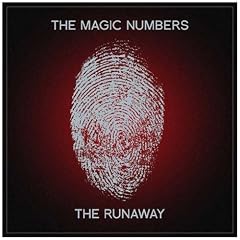The Runaway
