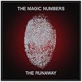 The Runaway