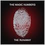 The Runaway von The Magic Numbers