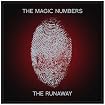 The Runaway