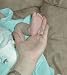 what mom knows - trial and error in parenting some exceptional kids