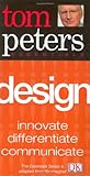 Design (Essentials (DK Publishing))