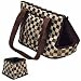 Tasche 