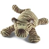 Nici, Wild Friends, 23435 Tiger, 50cm, liegend, Pl�schvon "NICI"