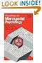Readings in Managerial Psychology