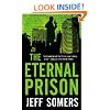 The Eternal Prison (Avery Cates, Book 3)