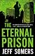 The Eternal Prison
