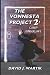 The Vonnesta Project...