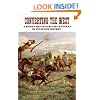 Converting the West: A Biography of Narcissa Whitman (Oklahoma Western Biographies)