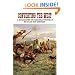 Converting the West: A Biography of Narcissa Whitman (Oklahoma Western Biographies)