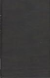 Britain and the People's Republic of China, 1949-74