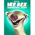 Ice Age: Continental Drift