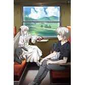 ヨスガノソラ　Blu-ray　春日野穹【数量限定生産版】
