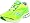 Citron/Green