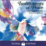 Instruments of Peace