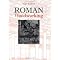 Be a Roman Chariot Carpenter