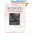 folding ruler Roman Woodworkingde