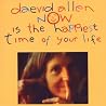 Image of album by Daevid Allen