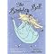 Best children's books for independent minded girls