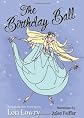 The Birthday Ball