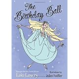 TheBirthdayBall