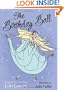 The Birthday Ball