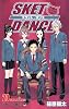 SKET DANCE 20 (ジャンプコミックス)