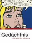 Ged�chtnis: Die Natur des Erinnerns
