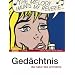 Ged�chtnis: Die Natur des Erinnerns