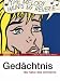 Ged�chtnis: Die Natur des Erinnerns