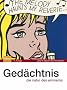 Ged�chtnis: Die Natur des Erinnerns