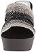 Sbicca Women's Cayucos Wedge Sandal