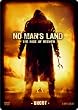 No Man's Land: The Rise of Reeker