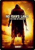 No Man's Land: The Rise of Reeker