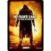 No Man's Land: The Rise of Reeker