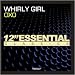 Whirly Girl
