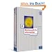 Mathematik f�r Informatiker