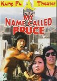 My Name Called Bruce (Dubbed In English)