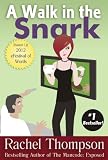 A Walk in the Snark