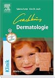 Bild zu: Crashkurs Dermatologie