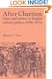 After Chartism: Class and Nation in English Radical Politics 1848-1874 (Past and Present Publications)