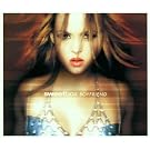 Boyfriend (5 versions, 2001)