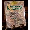Synchronous Management : Profit-Based Manufacturing for the 21st Century Vol 2