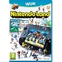 Nintendo Land de Nintendo