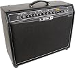 Line 6 Spider Valve MkII 212 40-watt 2x12 Guitar Combo Amp